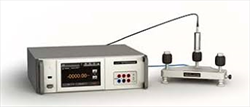 Bộ điều khiển áp suất Additel 780, Additel 780S